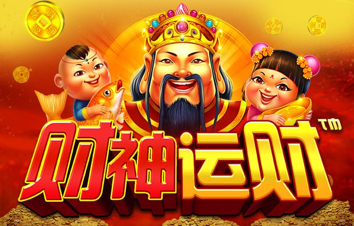 必一体育官网网站