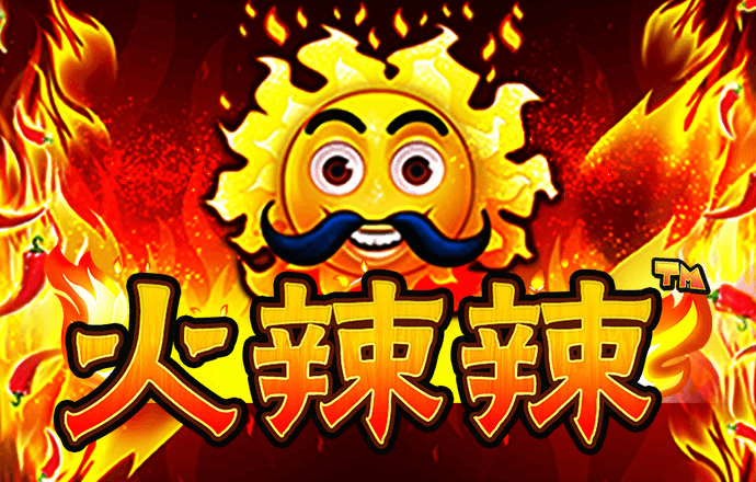 米乐体育登录官网