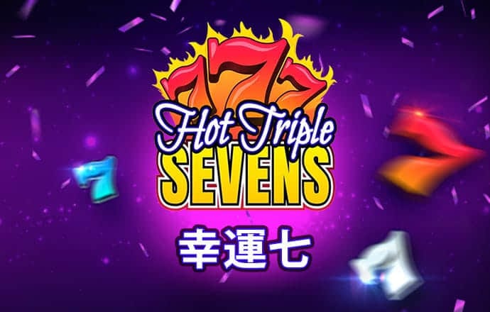 b体育官方体育app下载