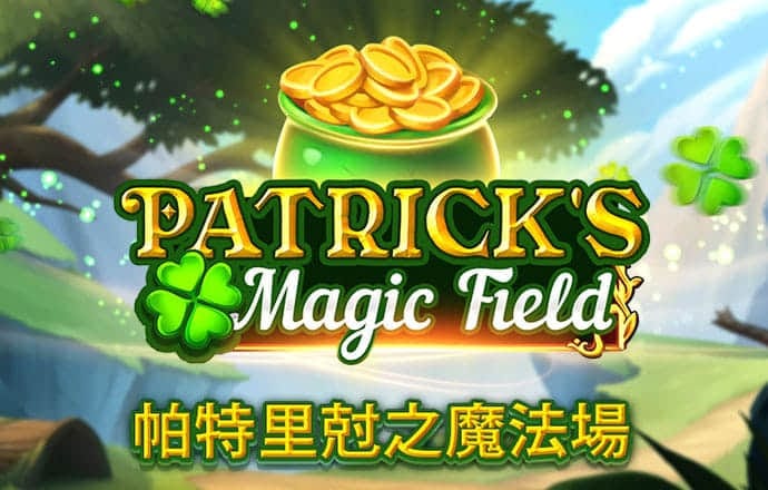 博业体育网站官网