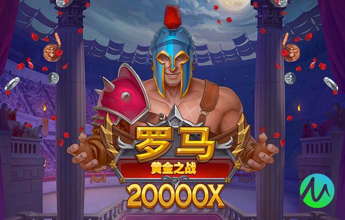 溴门正版资料免费更新澳门正版