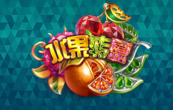 港澳宝典官网入口地址