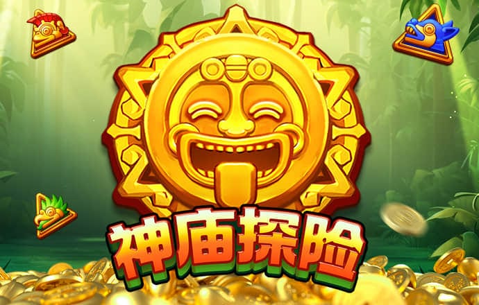 6566体育为什么提现不了